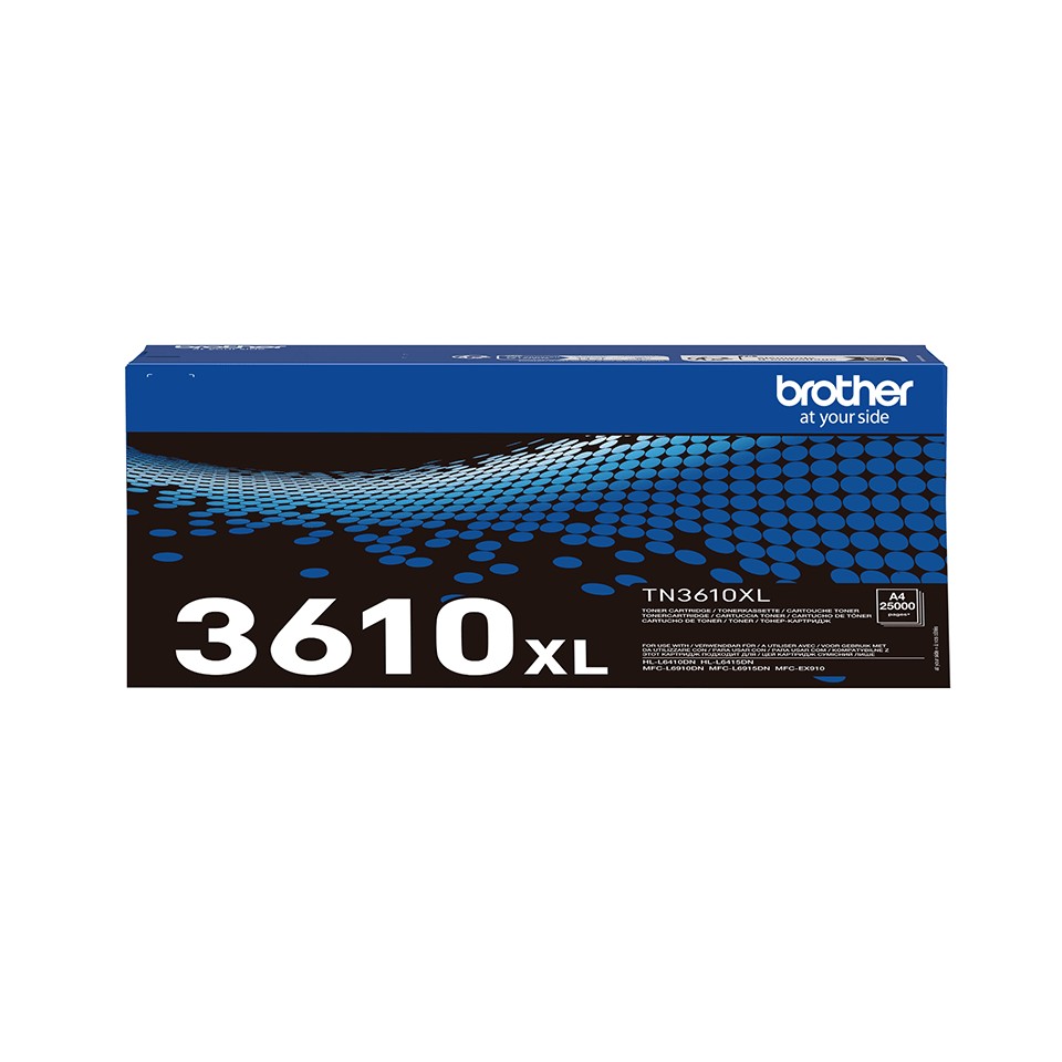 brother-tn3610xl-8.jpg