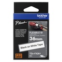 brother-tzefx261-3.jpg
