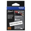 brother-tzefx211-3.jpg