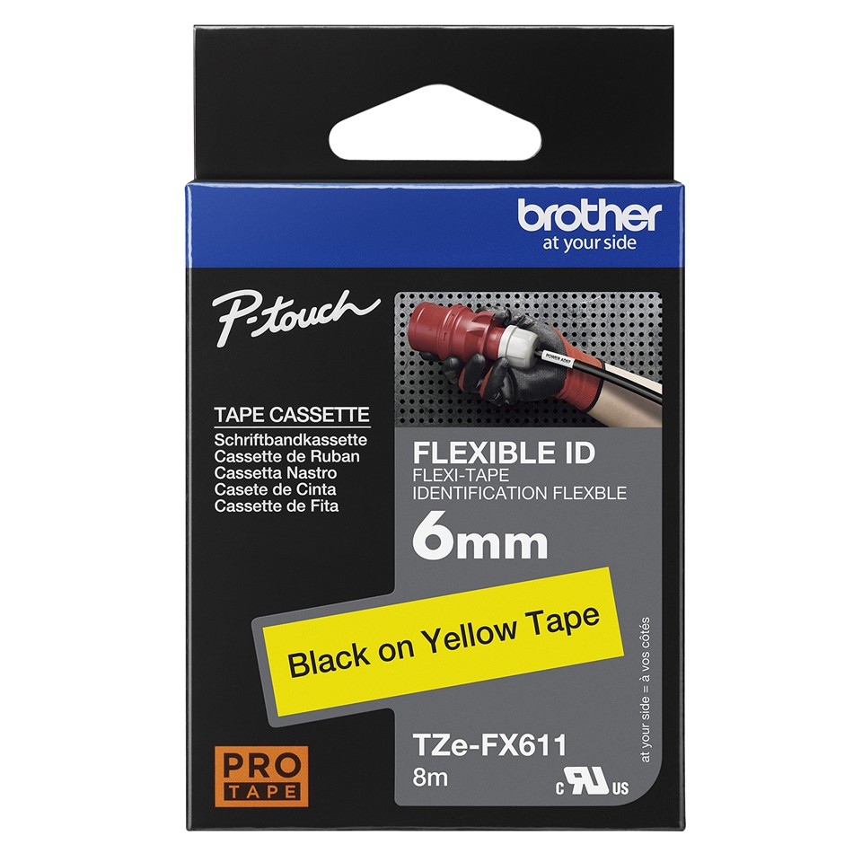 brother-tzefx611-3.jpg
