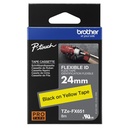 brother-tzefx651-2.jpg