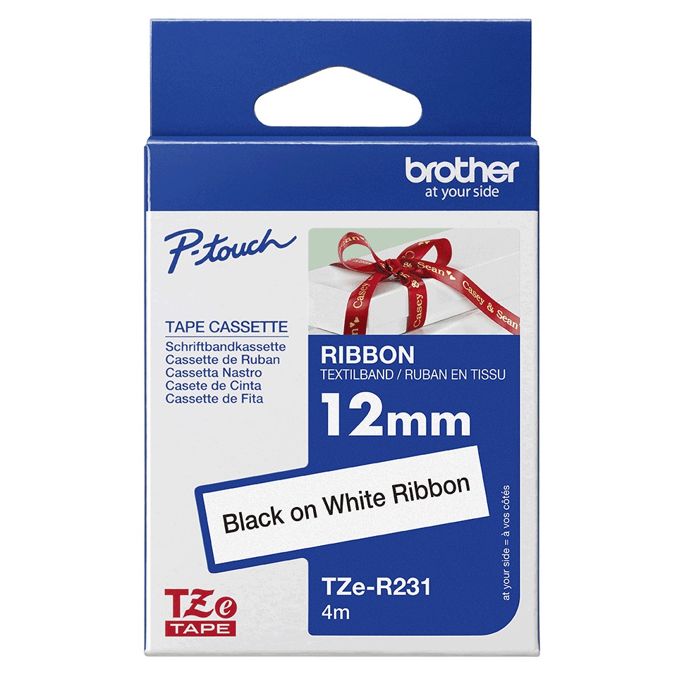 brother-tzer231-3.jpg