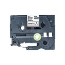 brother-tzer251-2.jpg
