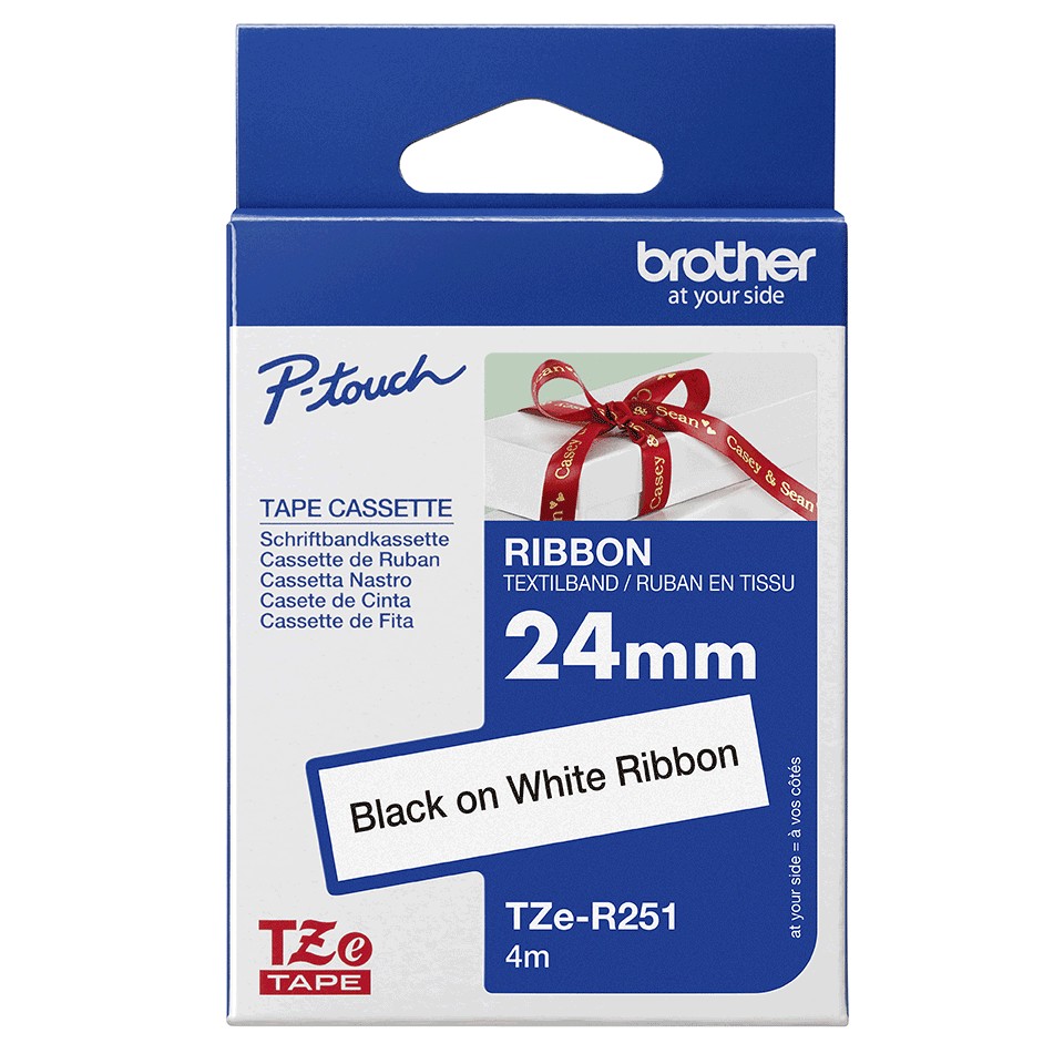 brother-tzer251-3.jpg