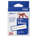 brother-tzer254-3.jpg