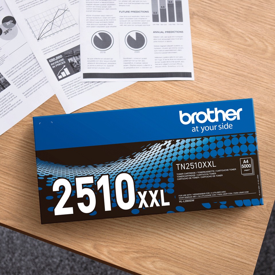 brother-tn2510xl-3.jpg