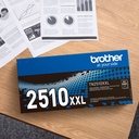 brother-tn2510xl-3.jpg