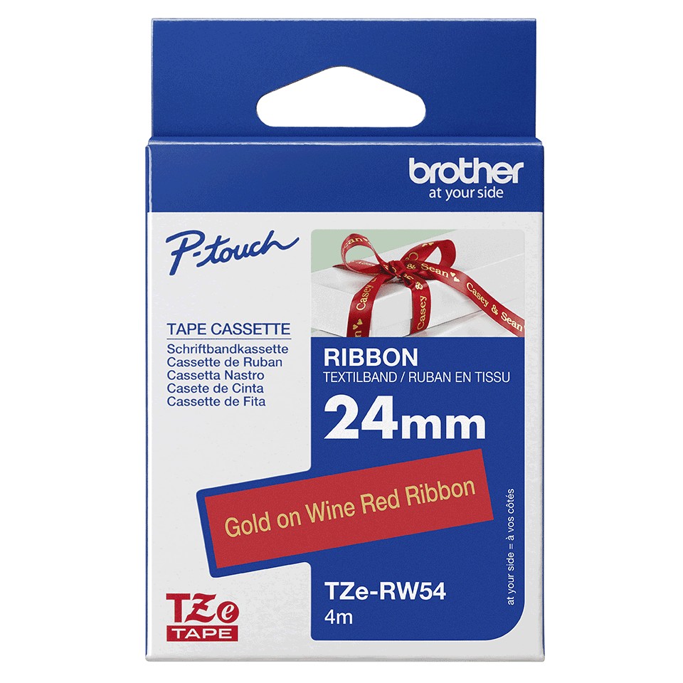 brother-tzerw54-3.jpg
