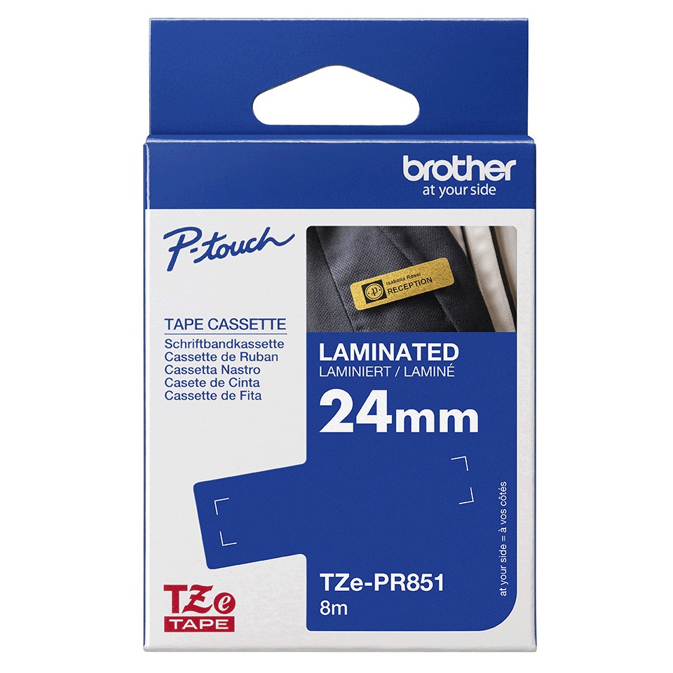 brother-tzepr851-3.jpg