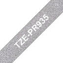 brother-tzepr935-2.jpg