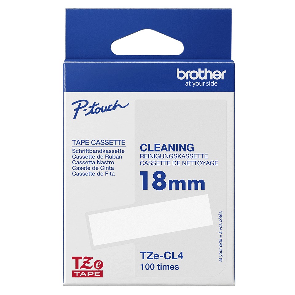 brother-tzecl4-3.jpg