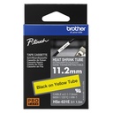 brother-hse631e-2.jpg