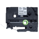 brother-fle2511-2.jpg