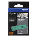 brother-fle7511-3.jpg