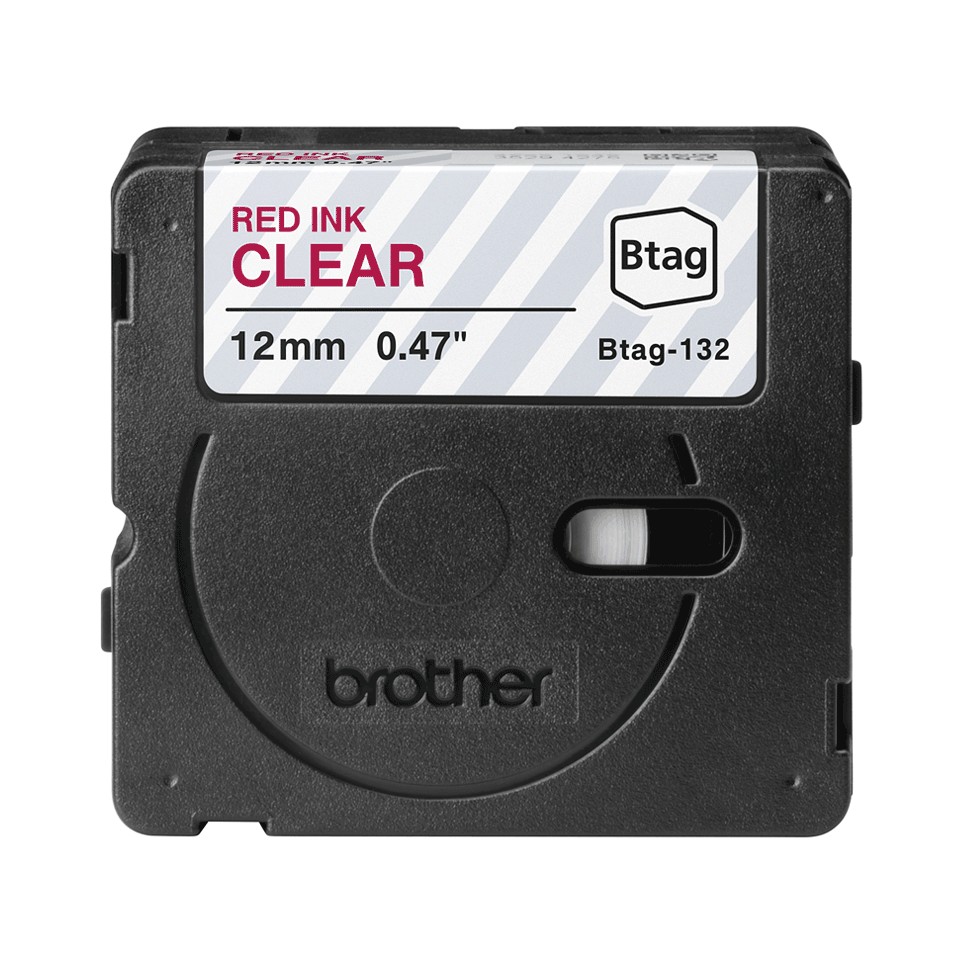 brother-btag132-2.jpg