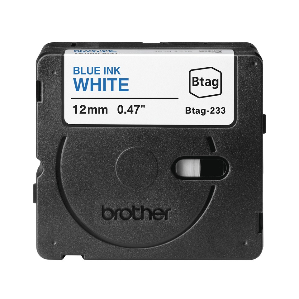 brother-btag233-2.jpg