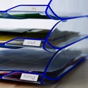 brother-dk22214-3.jpg