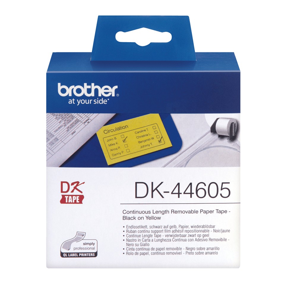 brother-dk44605-2.jpg