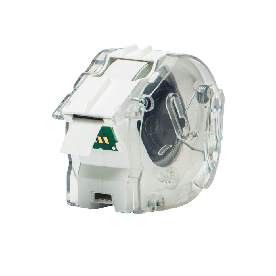 brother-cz1002-3.jpg
