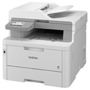 brother-mfcl8390cdw-2.jpg