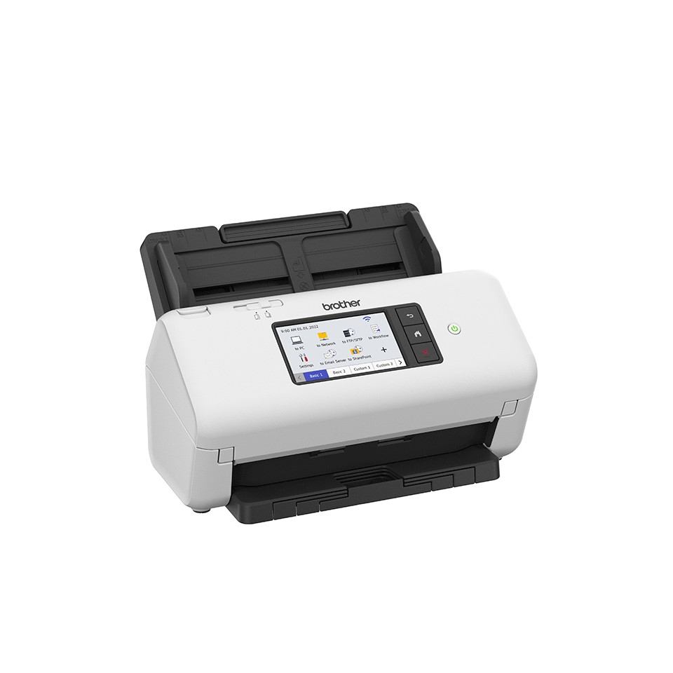 brother-ads4700w-3.jpg