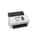 brother-ads4700w-3.jpg