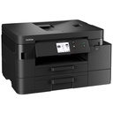 brother-mfcj4550dw-3.jpg