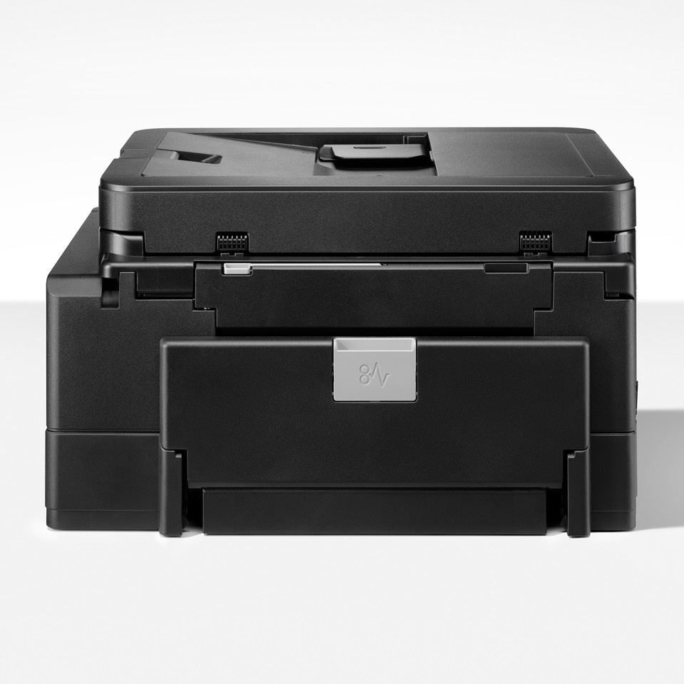 brother-mfcj4550dw-4.jpg