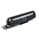 brother-tn243bk-2.jpg