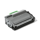 brother-tn3480-3.jpg