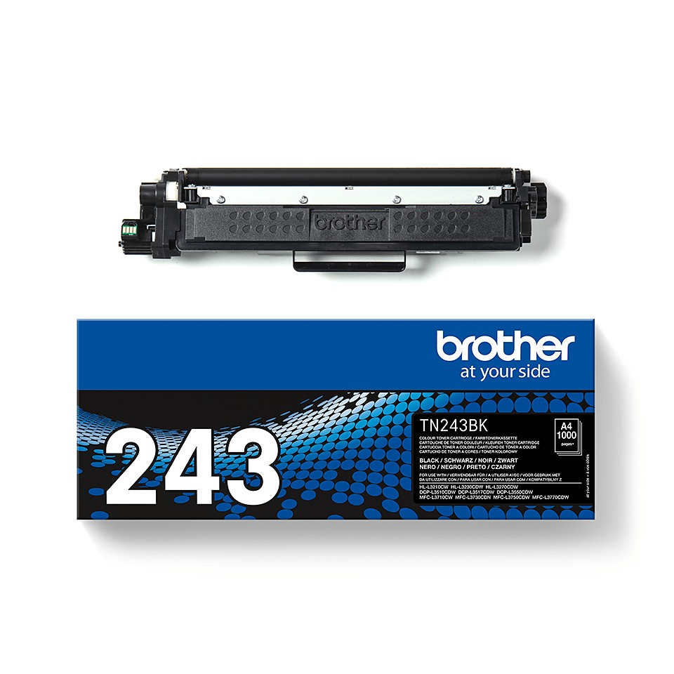 brother-tn243bk-3.jpg