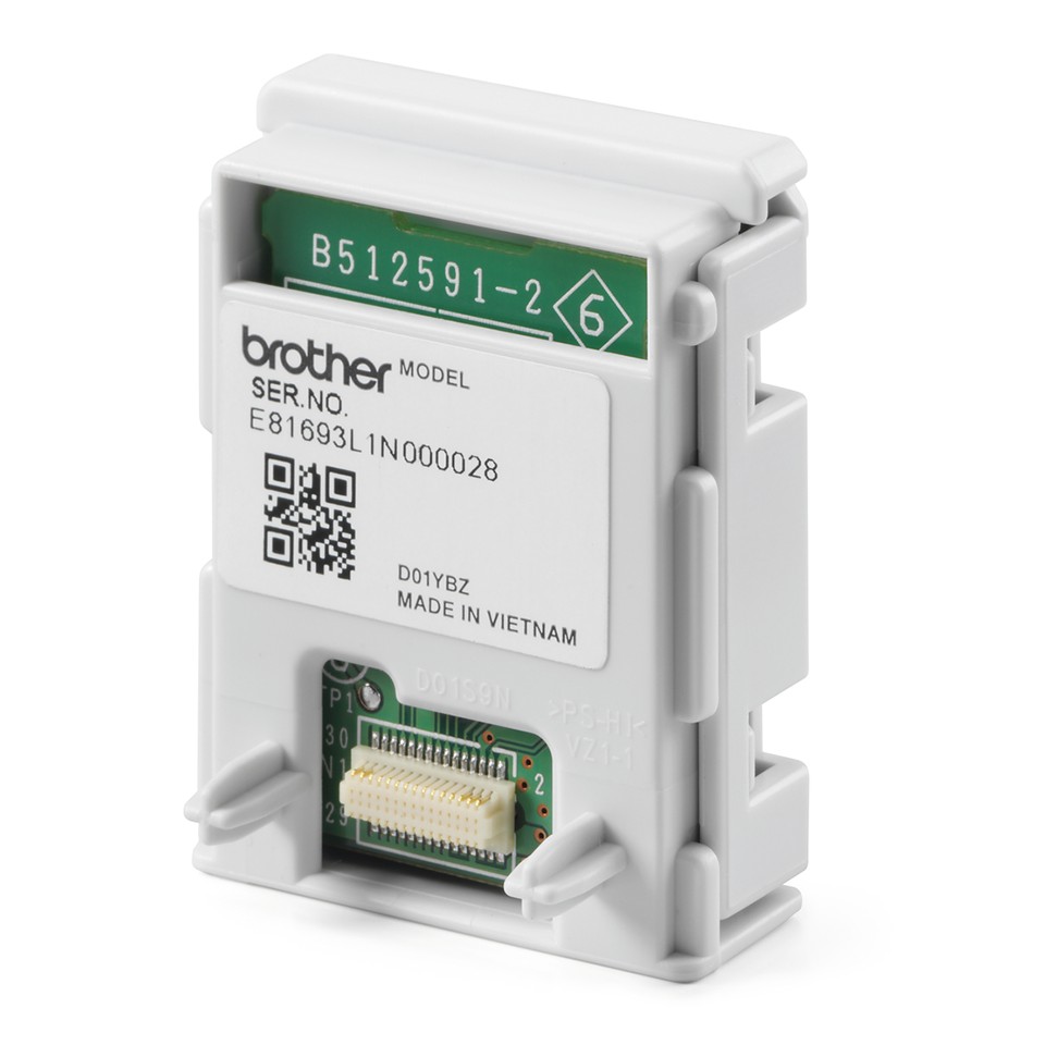 brother-nc9110w-2.jpg