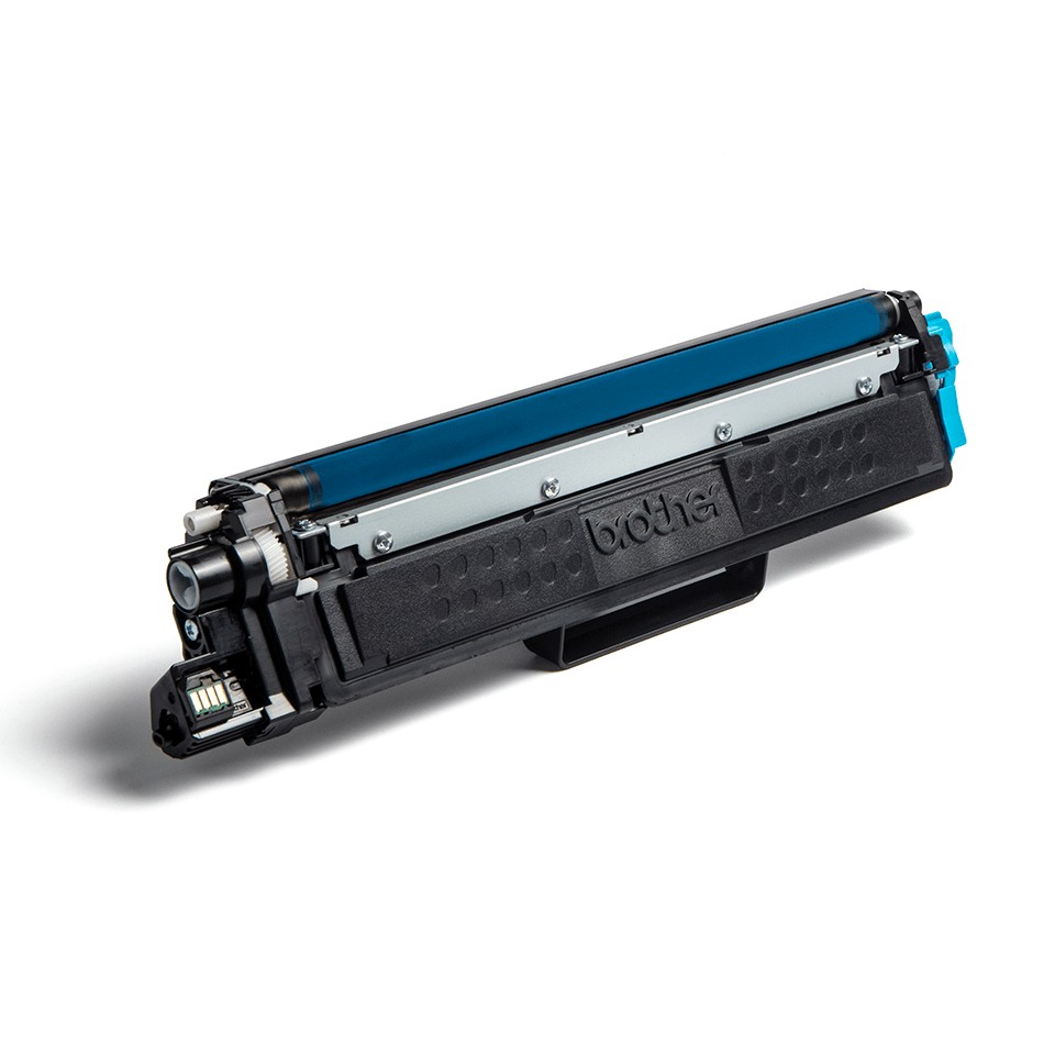brother-tn243c-2.jpg