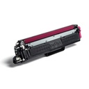 brother-tn243m-2.jpg