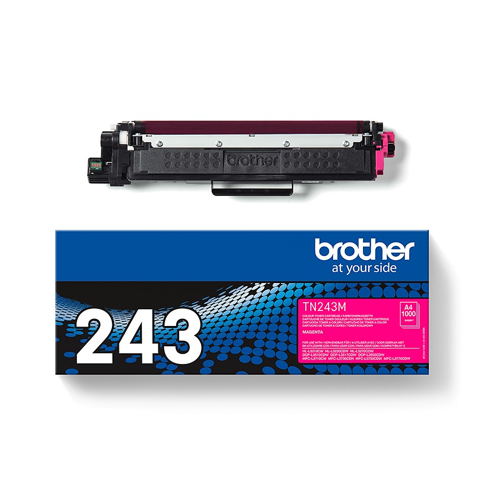 brother-tn243m-3.jpg