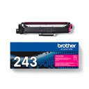 brother-tn243m-3.jpg