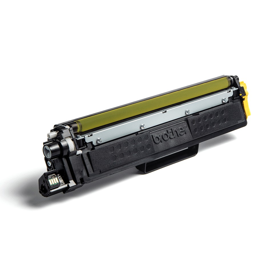 brother-tn243y-2.jpg