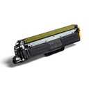 brother-tn243y-2.jpg