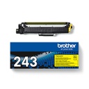 brother-tn243y-3.jpg