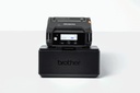 brother-pacr005-5.jpg