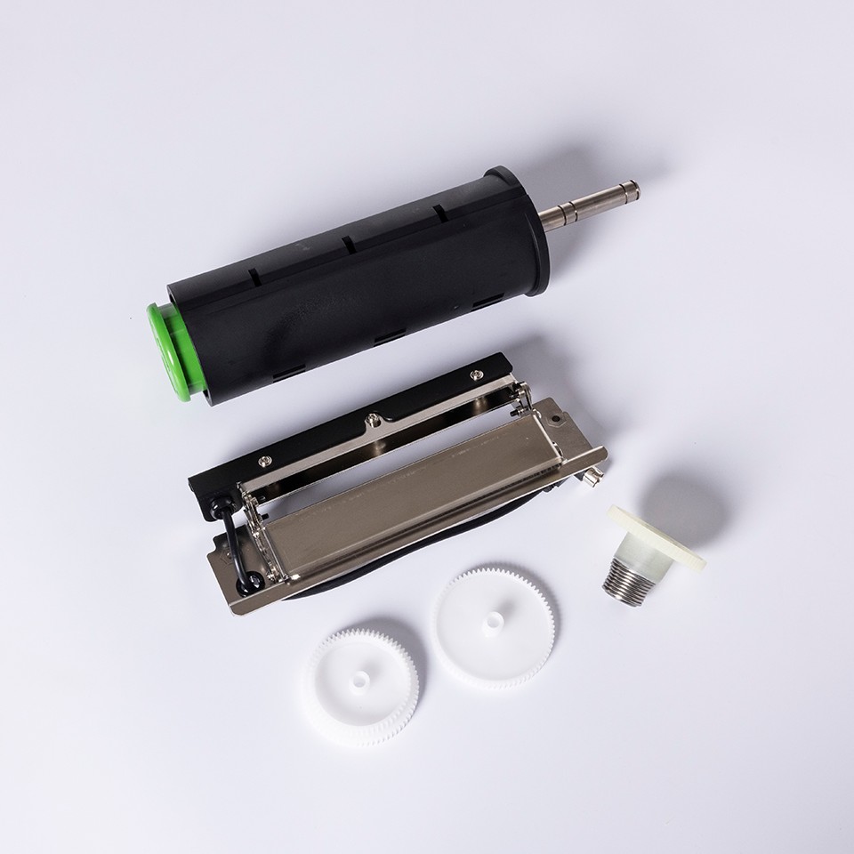 brother-palp009-2.jpg