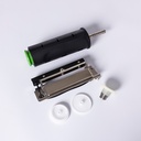 brother-palp009-2.jpg