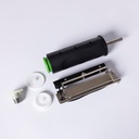 brother-palp009-3.jpg