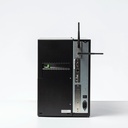 brother-pawb001-4.jpg