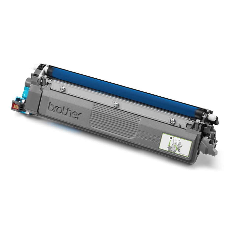 brother-tn248xlc-2.jpg