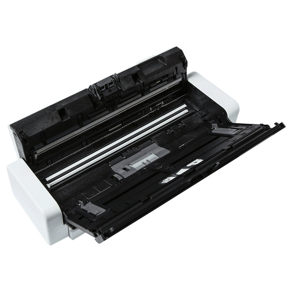 brother-sp2001c-2.jpg
