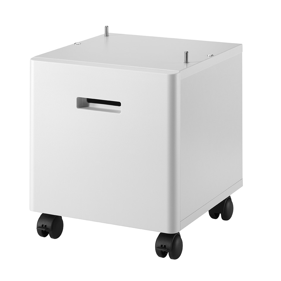 brother-zuntl6000w-2.jpg