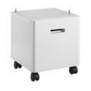 brother-zuntl6000w-3.jpg