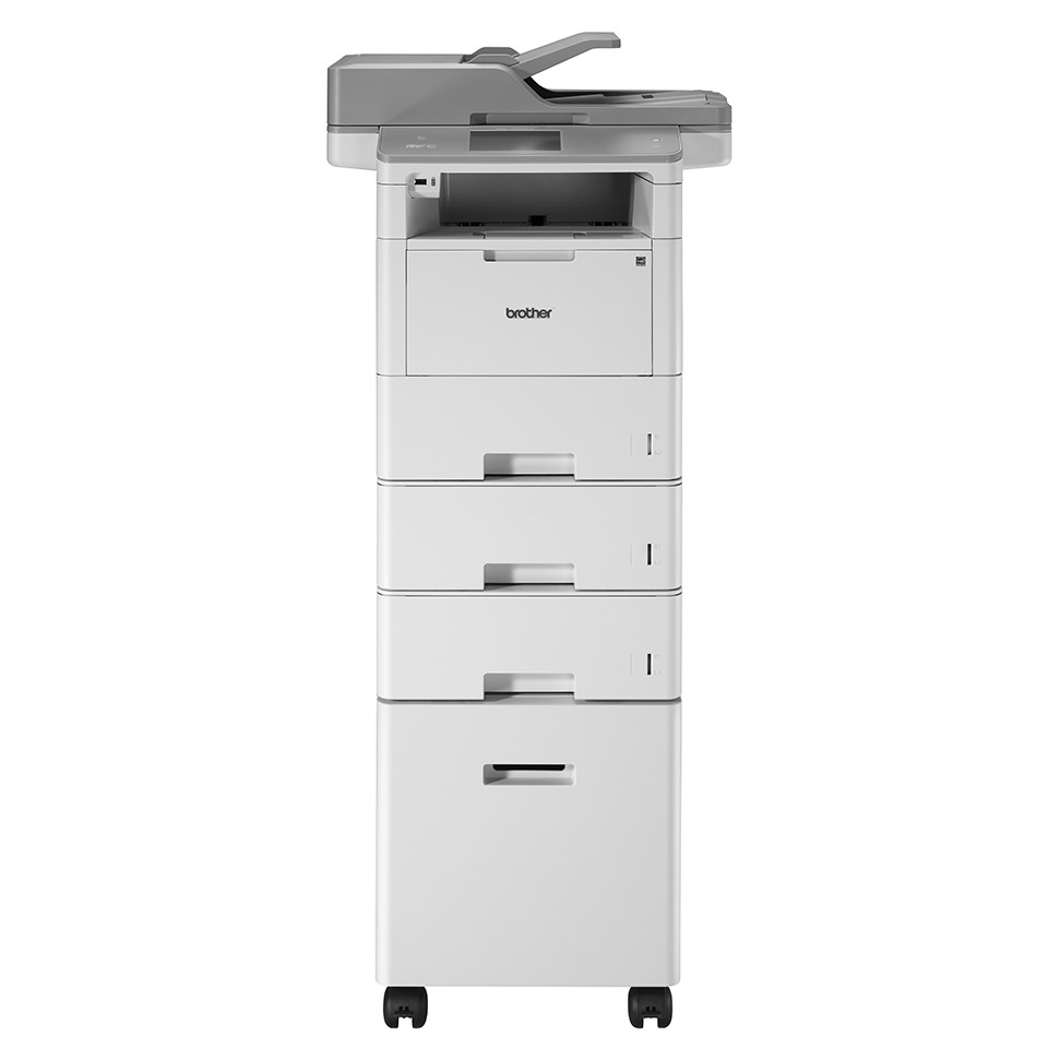 brother-zuntl6000w-5.jpg