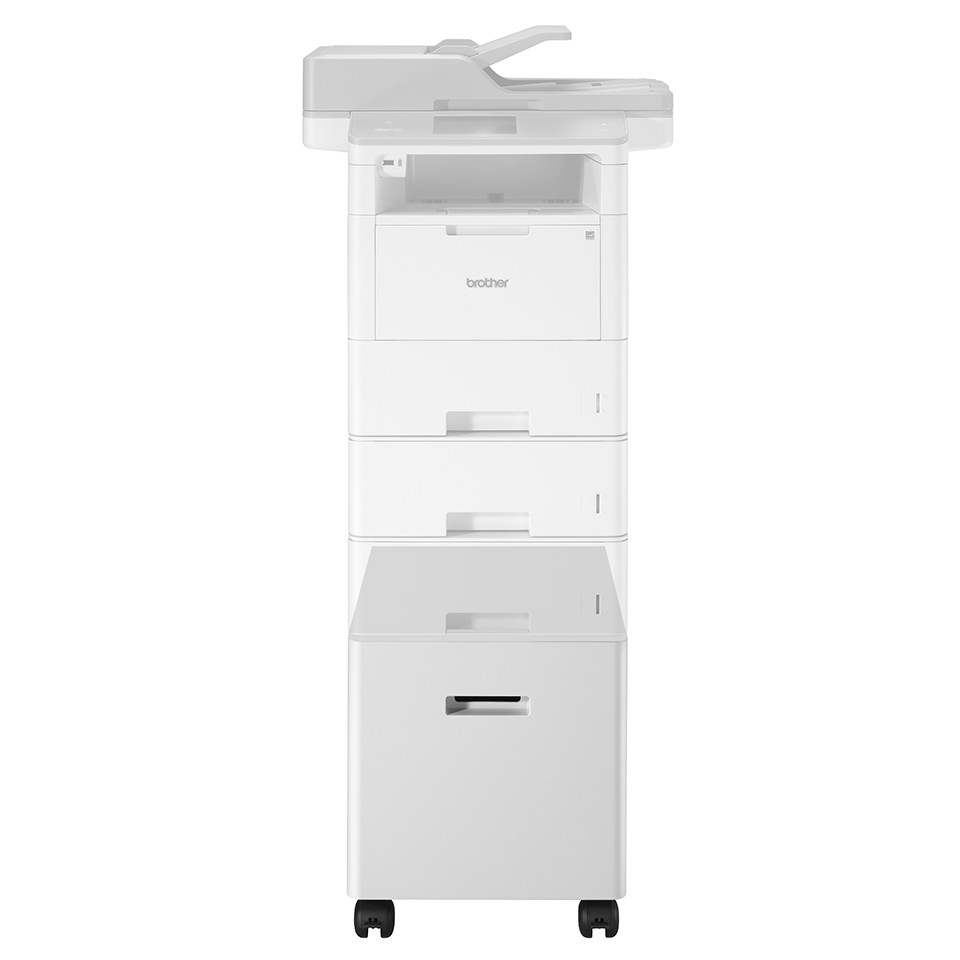 brother-zuntl6000w-6.jpg
